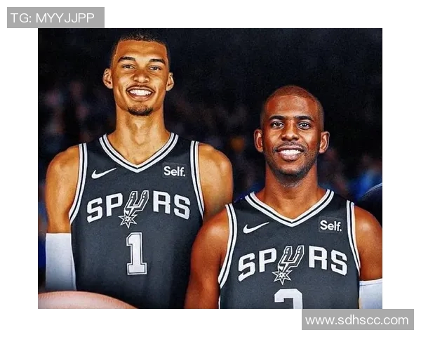 打工人的天花板！保罗职业生涯总薪资达到4.08亿美元